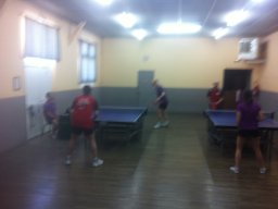 2013 &raquo; 13-14 P2 J4